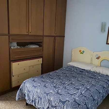 Lacasadirosa-2